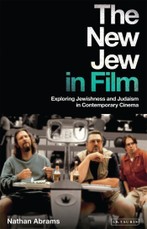 New Jew in Film