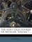 The Saint Louis Courier of Medicine, Volume 7...