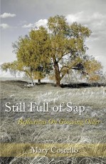 Still Full of Sap