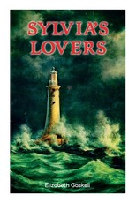 Sylvia's Lovers