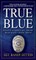 True Blue