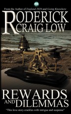 Rewards and Dilemmas