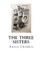 The Three Sisters