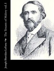 The Tenants of Malory vol. I