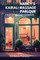 Nancy's Kairali Massage Parlour