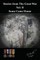 Stories from the Great War Vol II