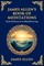James Allen's Book of Meditations