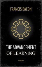 Advancement of Learning