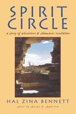 Spirit Circle
