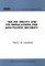 The INF Treaty and Its Implications for Asia-Pacific Security