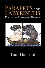 Parapets and Labyrinths