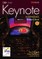 Keynote B1.2/B2.1: Intermediate - Student's Book (Split Edition B) + DVD