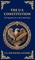 The U.S. Constitution