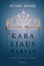 Karaliaus narvas. Trečia "Raudonosios karalienės" knyga