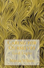 Caring for Ourselves