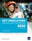 Key Indicators for Asia and the Pacific 2020