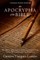 The Apocrypha of the Bible