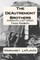 The DeAutremont Brothers