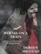 Wolves On a Train - a Pair of Mail Order Bride Romances