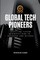 Global Tech Pioneers, Unveiling Future Innovations in Business and Beyond