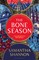 Shannon, S: Bone Season