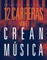 12 Carreras Que Crean MÃÂºsica