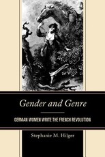 Gender and Genre