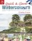 Quick & Clever Watercolours