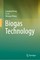 Biogas Technology