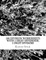500 Division Worksheets with 2-Digit Dividends, 2-Digit Divisors
