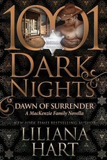 Dawn of Surrender