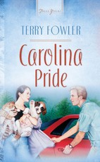 Carolina Pride