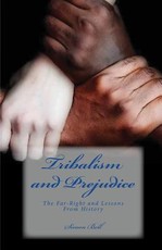 Tribalism and Prejudice