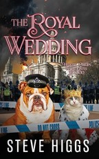 The Royal Wedding