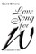 Love Song for W