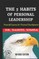 The 5 Habits of Personal Leadership