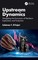Upstream Dynamics