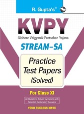 Kvpy