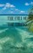 The Call of the Tropics
