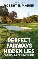 Perfect Fairways ... Hidden Lies