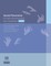 Social Panorama of Latin America and the Caribbean 2025