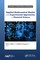 Applied Mathematical Models and Experimental Approaches in Chemical Science