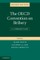 OECD Convention on Bribery