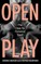 Open Play