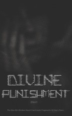 Divine Punishment