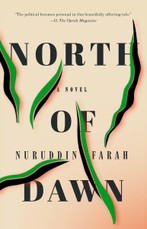 North of Dawn