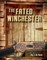 Fated Winchester