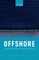 Offshore