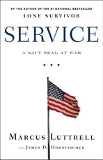 Service