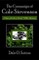 Campaign of Cole Stevenson